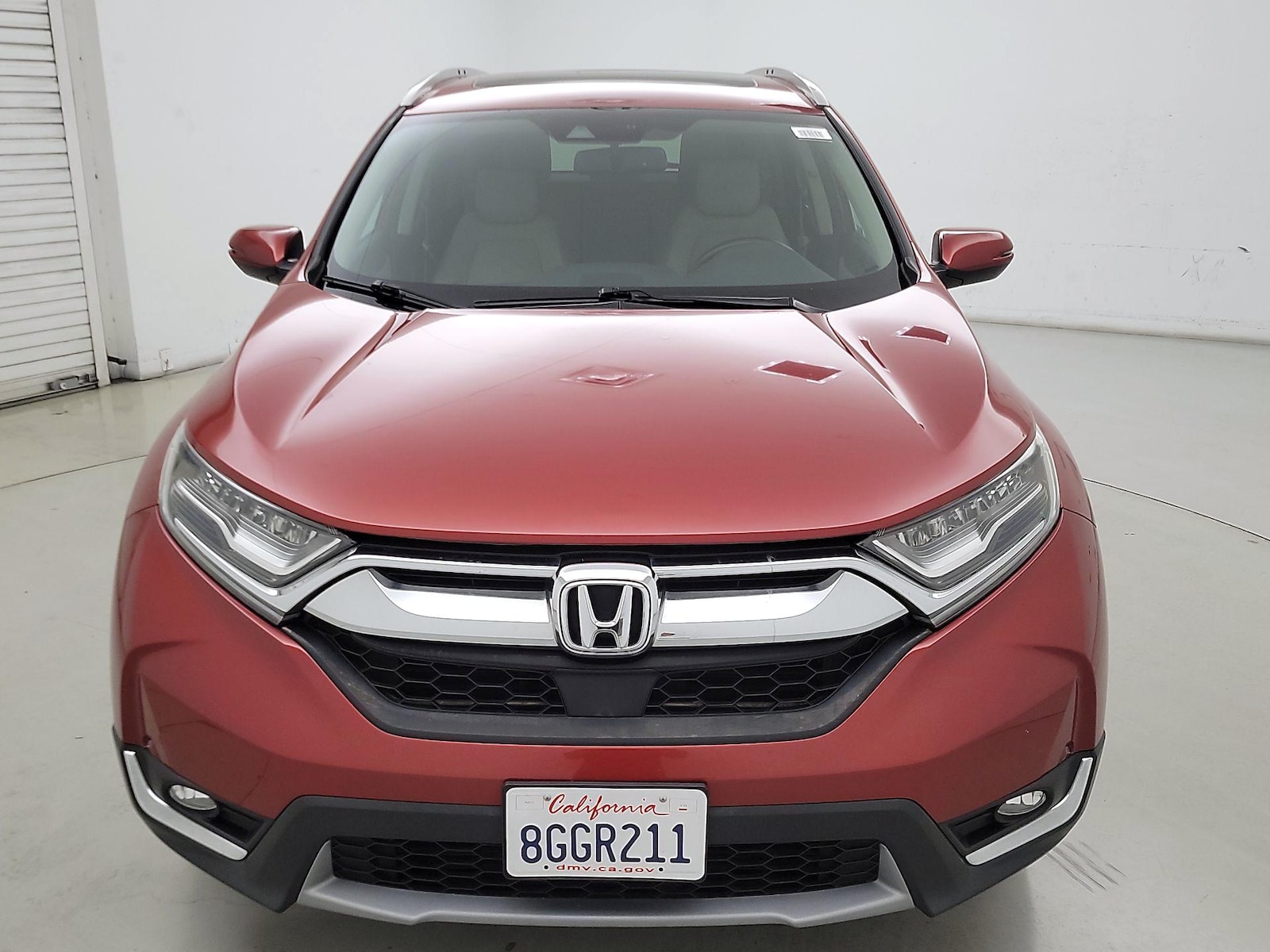 honda cr-v 2018 2HKRW1H98JH519669 image honda cr-v 2018 2HKRW1H98JH519669 image