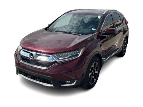 honda cr-v 2018 7FARW1H92JE002824 image honda cr-v 2018 7FARW1H92JE002824 image