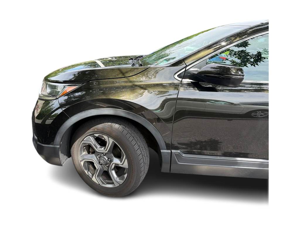 honda cr-v 2018 2HKRW2H57JH645024 image honda cr-v 2018 2HKRW2H57JH645024 image