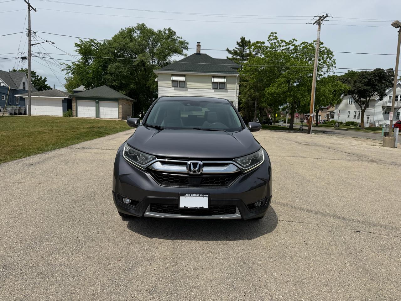 honda cr-v 2018 2HKRW2H50JH638285 image honda cr-v 2018 2HKRW2H50JH638285 image