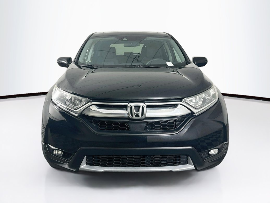 honda cr-v 2018 7FARW2H5XJE025786 image honda cr-v 2018 7FARW2H5XJE025786 image