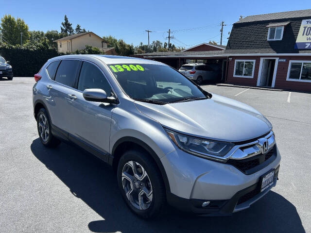 honda cr-v 2018 7FARW2H8XJE094052 image honda cr-v 2018 7FARW2H8XJE094052 image
