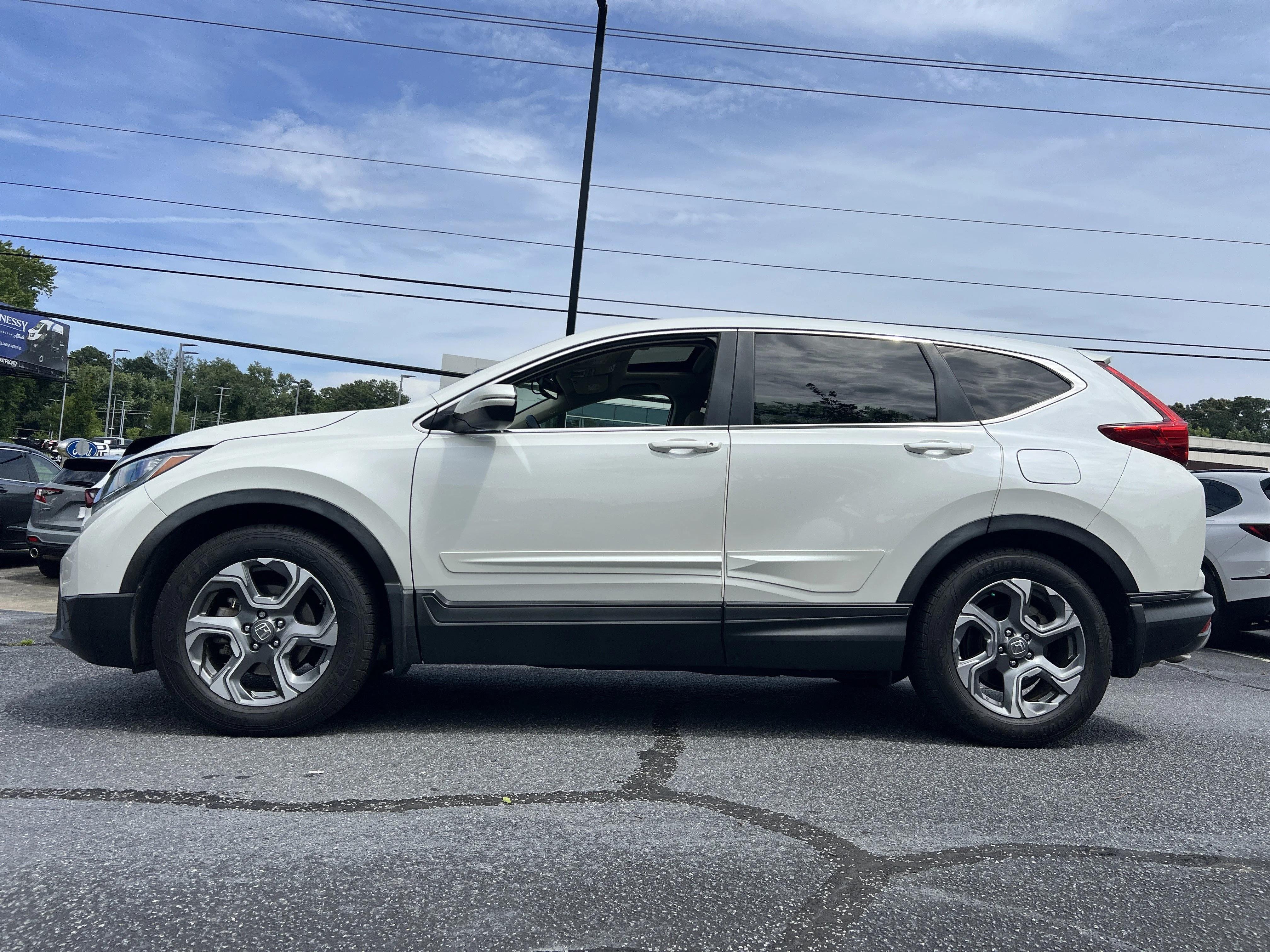 honda cr-v 2018 5J6RW1H84JL013463 image honda cr-v 2018 5J6RW1H84JL013463 image