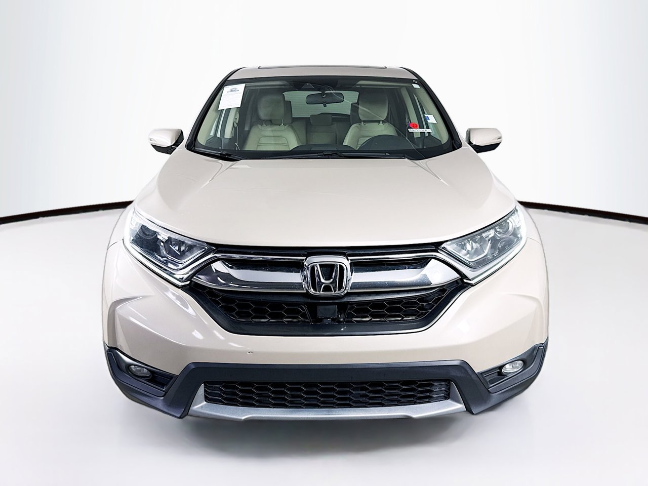 honda cr-v 2018 5J6RW1H56JL013583 image honda cr-v 2018 5J6RW1H56JL013583 image