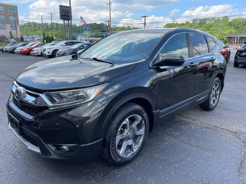 honda cr-v 2018 7FARW2H51JE104196 image honda cr-v 2018 7FARW2H51JE104196 image