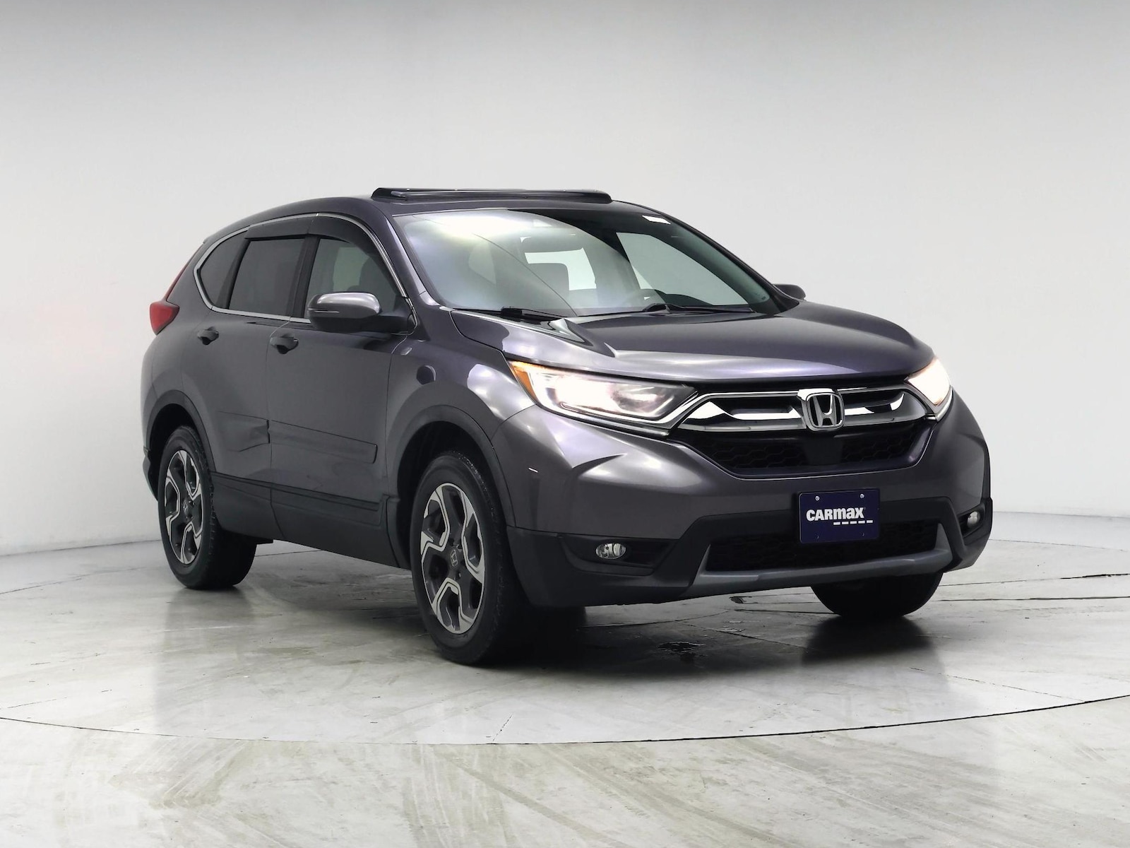 honda cr-v 2018 7FARW2H50JE076438 image honda cr-v 2018 7FARW2H50JE076438 image