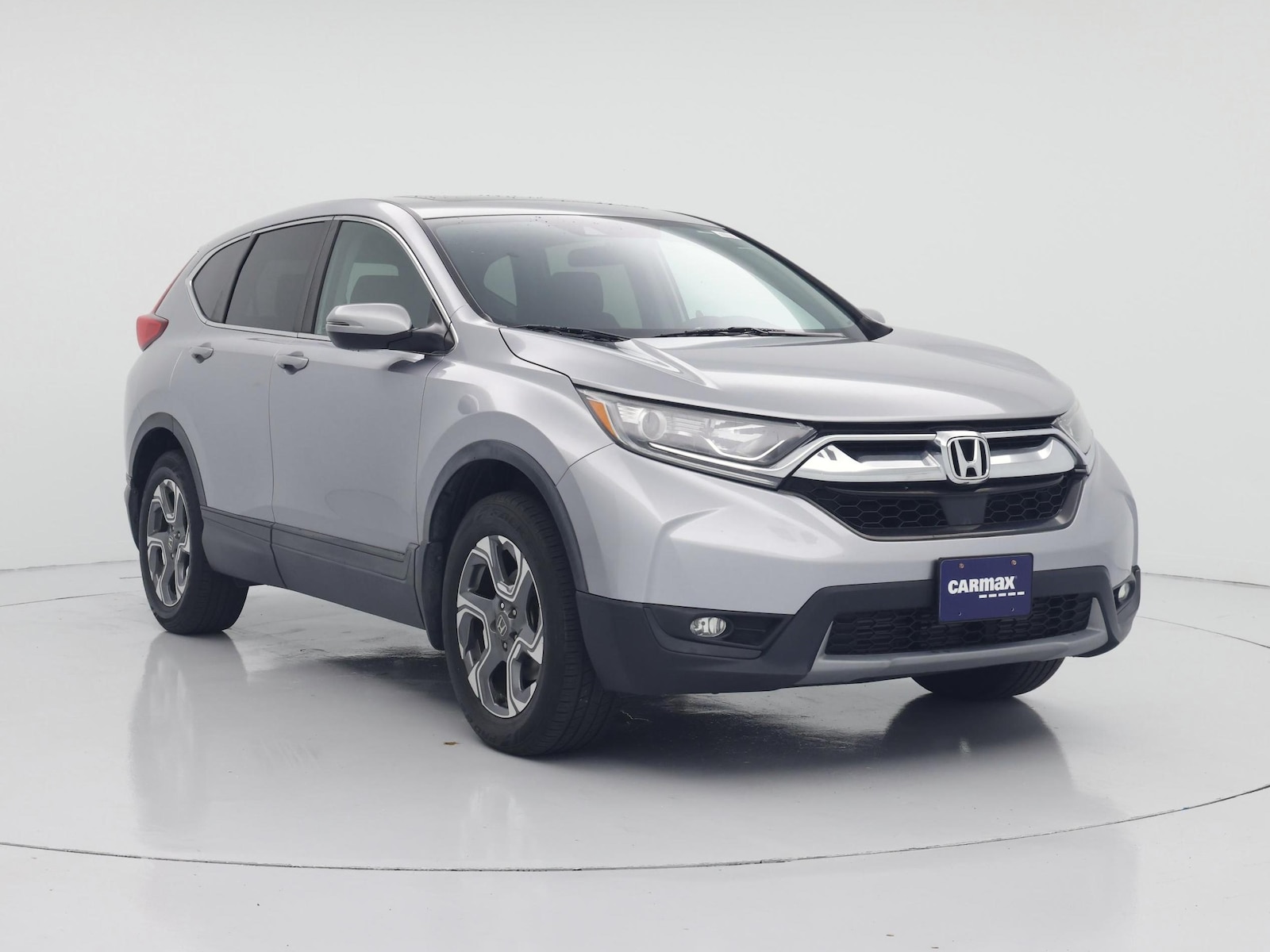 honda cr-v 2018 2HKRW2H58JH683068 image honda cr-v 2018 2HKRW2H58JH683068 image