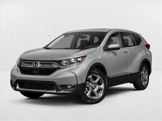 honda cr-v 2018 5J6RW1H85JL016260 image honda cr-v 2018 5J6RW1H85JL016260 image