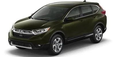 honda cr-v 2018 2HKRW2H83JH648903 image honda cr-v 2018 2HKRW2H83JH648903 image