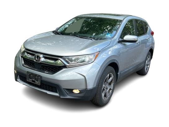 honda cr-v 2018 7FARW2H80JE053719 image honda cr-v 2018 7FARW2H80JE053719 image