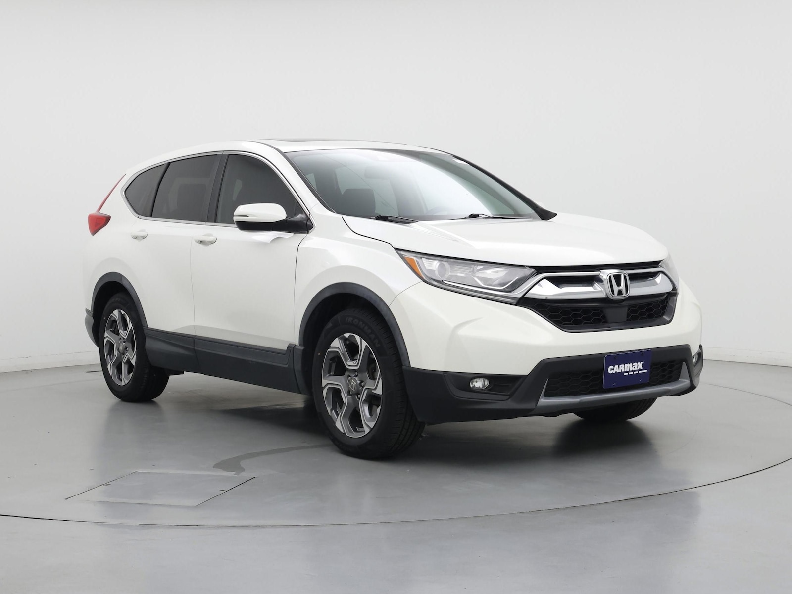 honda cr-v 2018 5J6RW1H87JL009441 image honda cr-v 2018 5J6RW1H87JL009441 image