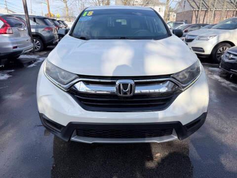 honda cr-v 2018 5J6RW6H31JL000316 image honda cr-v 2018 5J6RW6H31JL000316 image