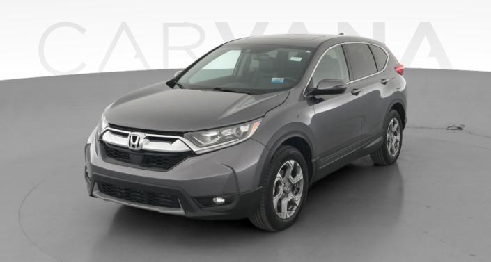 honda cr-v 2018 2HKRW2H8XJH629037 image honda cr-v 2018 2HKRW2H8XJH629037 image
