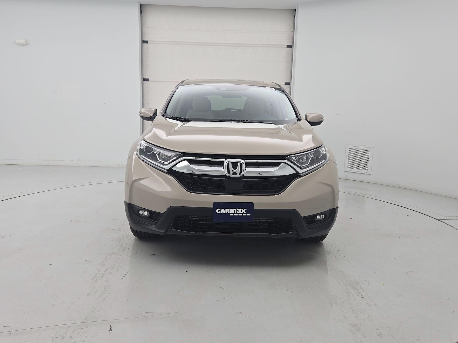 honda cr-v 2018 5J6RW1H54JL000699 image honda cr-v 2018 5J6RW1H54JL000699 image