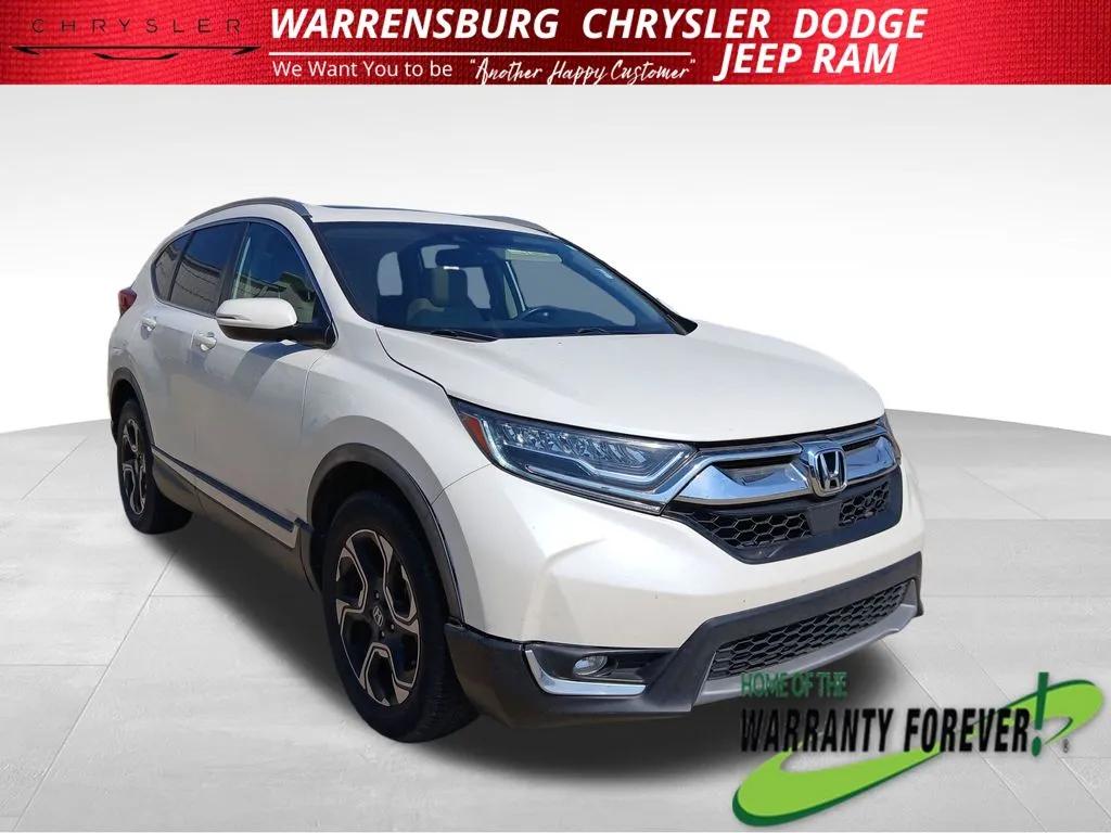honda cr-v 2018 5J6RW2H96JL022860 image honda cr-v 2018 5J6RW2H96JL022860 image