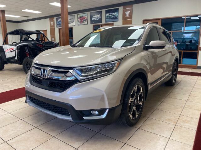 honda cr-v 2018 5J6RW1H94JL005887 image honda cr-v 2018 5J6RW1H94JL005887 image