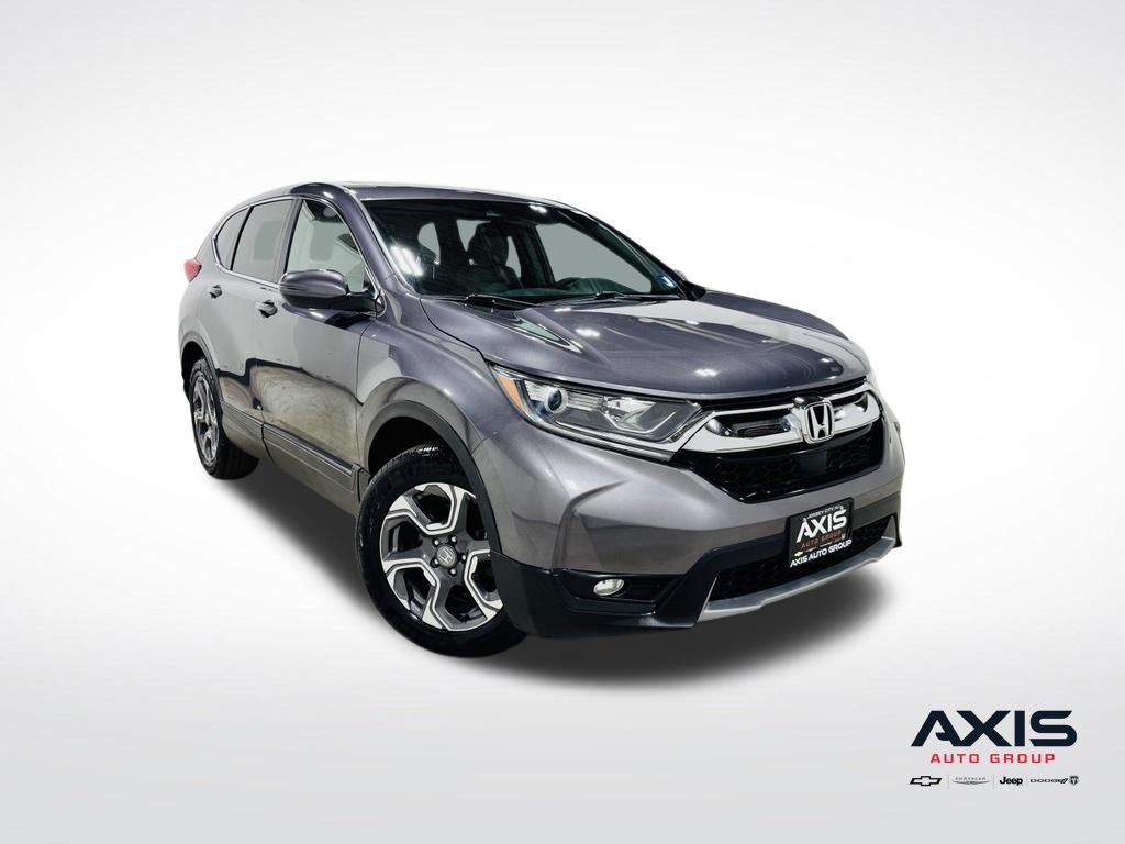 honda cr-v 2018 7FARW2H56JE055738 image honda cr-v 2018 7FARW2H56JE055738 image