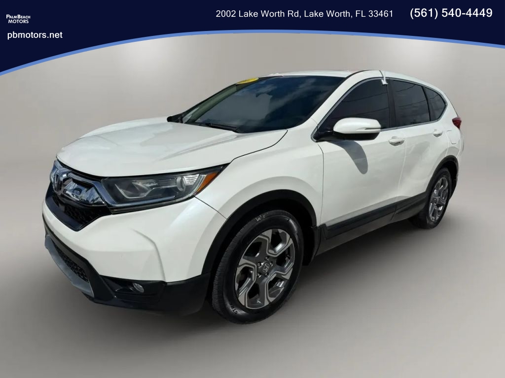 honda cr-v 2018 2HKRW1H50JH501325 image honda cr-v 2018 2HKRW1H50JH501325 image
