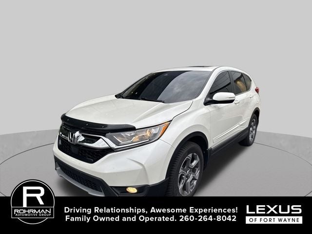 honda cr-v 2018 2HKRW2H85JH635358 image honda cr-v 2018 2HKRW2H85JH635358 image