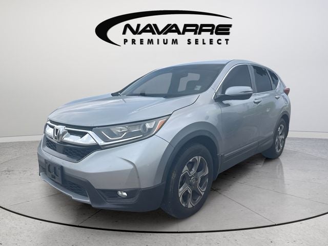 honda cr-v 2018 5J6RW1H8XJA006853 image honda cr-v 2018 5J6RW1H8XJA006853 image