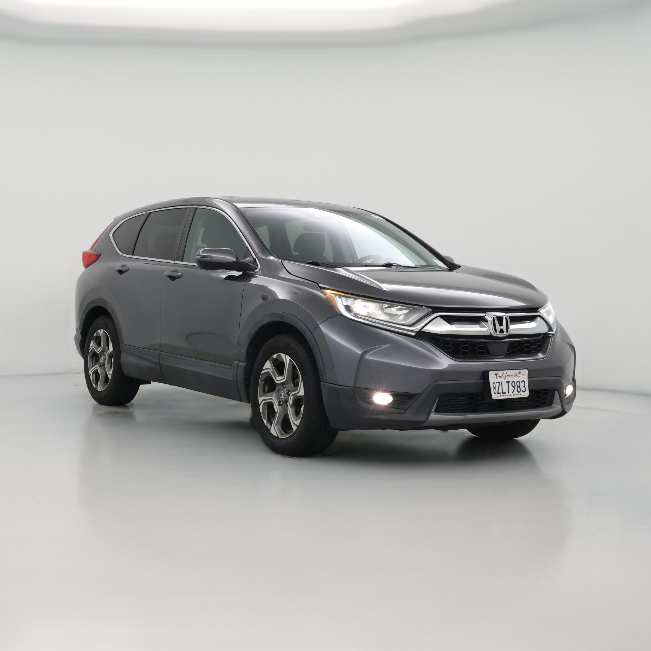 honda cr-v 2018 5J6RW1H8XJA014161 image honda cr-v 2018 5J6RW1H8XJA014161 image