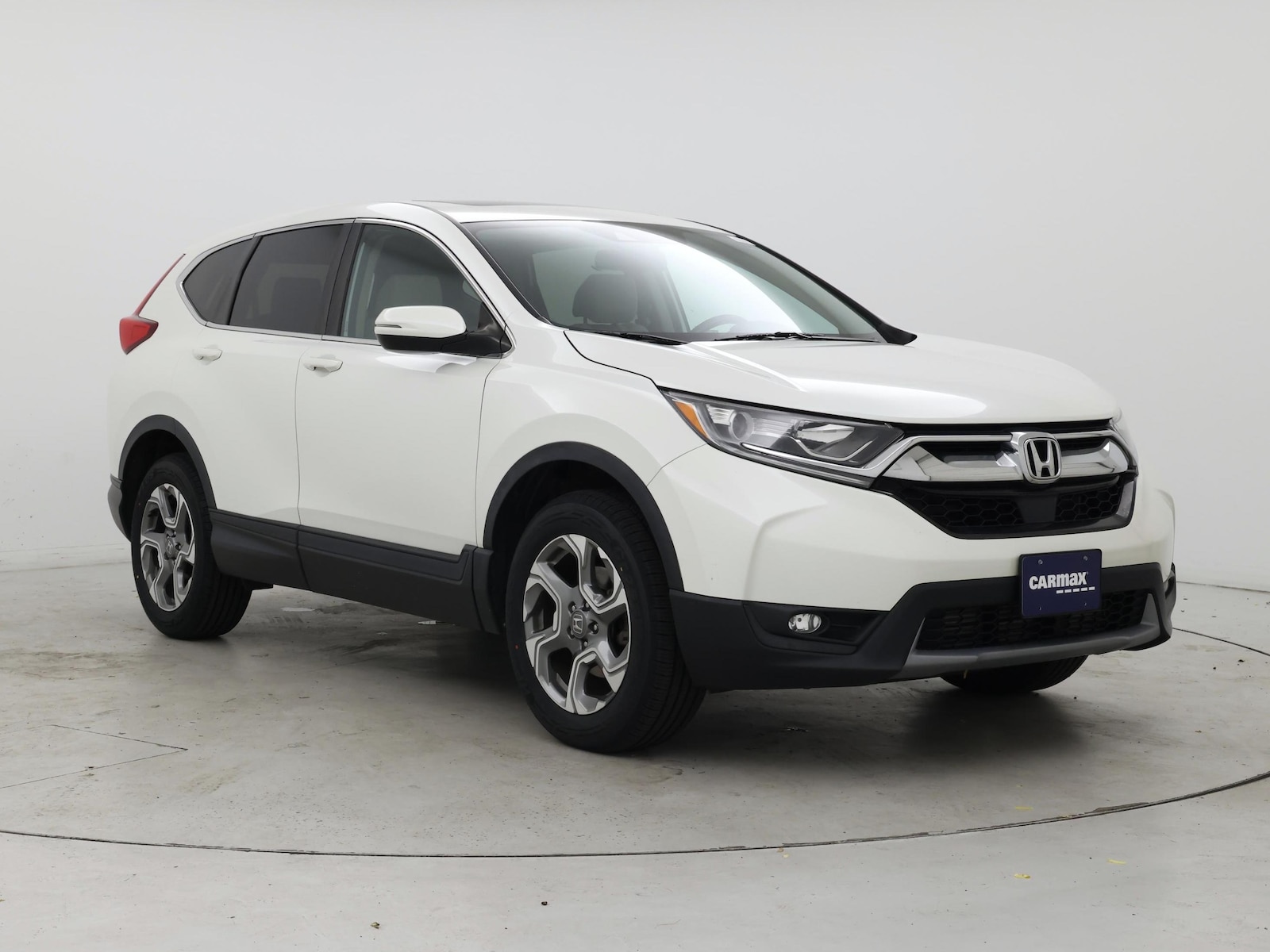 honda cr-v 2018 2HKRW2H8XJH654732 image honda cr-v 2018 2HKRW2H8XJH654732 image
