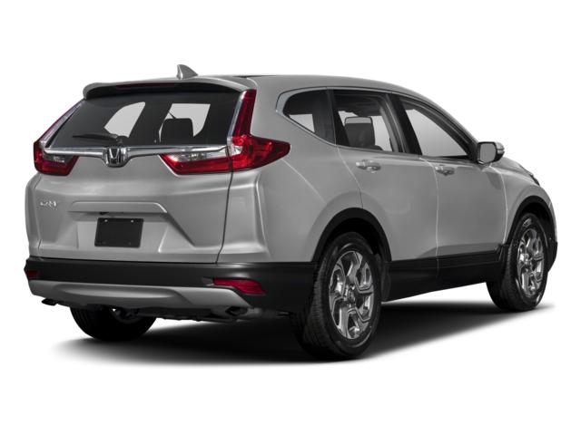 honda cr-v 2018 7FARW1H84JE032348 image