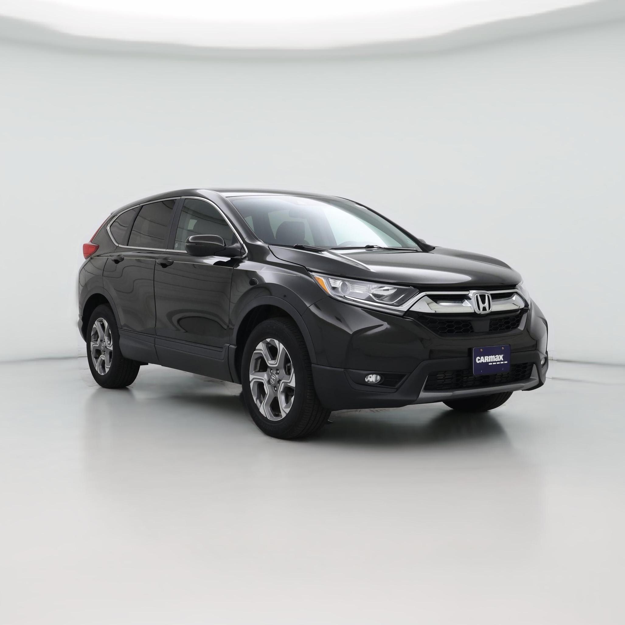 honda cr-v 2018 7FARW2H8XJE058569 image honda cr-v 2018 7FARW2H8XJE058569 image
