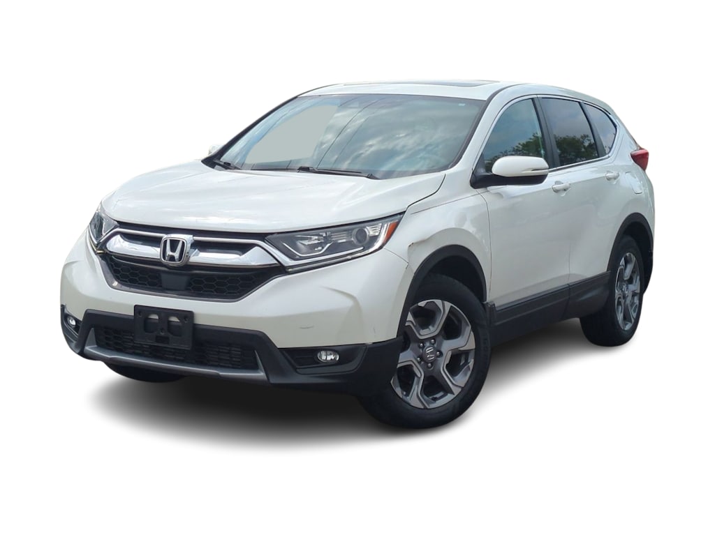 honda cr-v 2018 2HKRW2H83JH605193 image honda cr-v 2018 2HKRW2H83JH605193 image