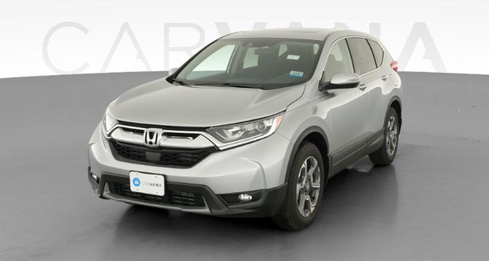 honda cr-v 2018 7FARW2H56JE039166 image honda cr-v 2018 7FARW2H56JE039166 image