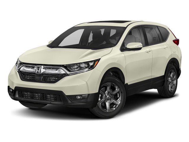 honda cr-v 2018 7FARW2H84JE095679 image honda cr-v 2018 7FARW2H84JE095679 image