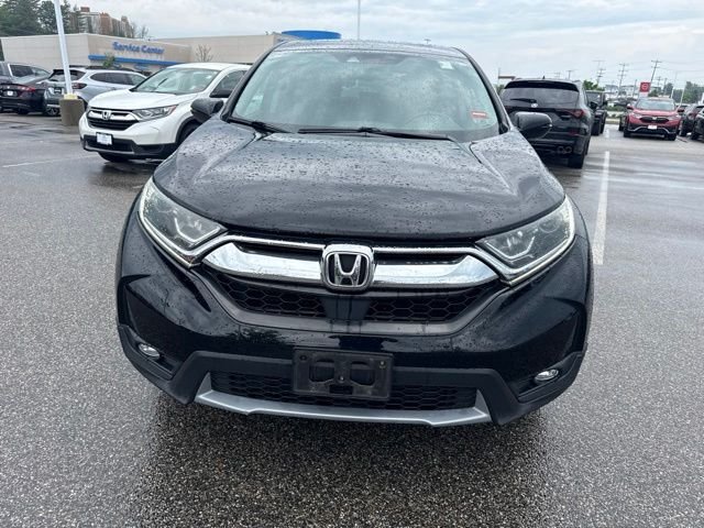 honda cr-v 2018 7FARW2H8XJE056322 image honda cr-v 2018 7FARW2H8XJE056322 image