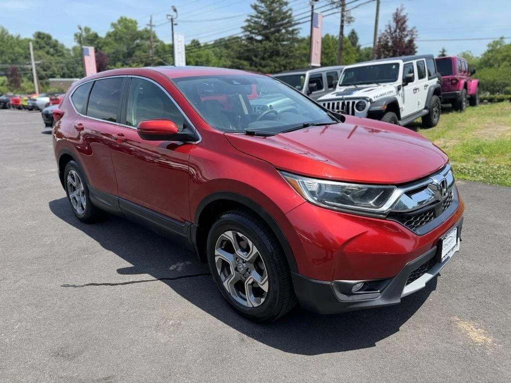 honda cr-v 2018 2HKRW2H50JH659928 image honda cr-v 2018 2HKRW2H50JH659928 image