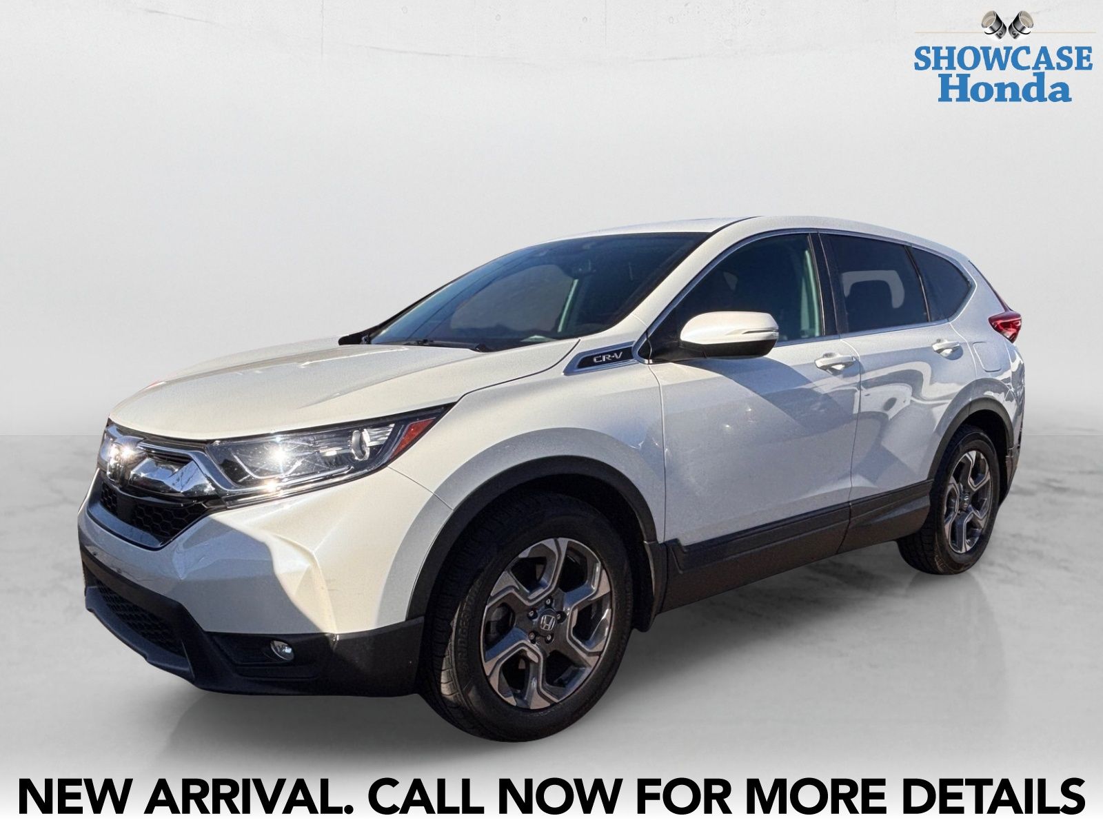 honda cr-v 2018 2HKRW1H83JH522065 image honda cr-v 2018 2HKRW1H83JH522065 image