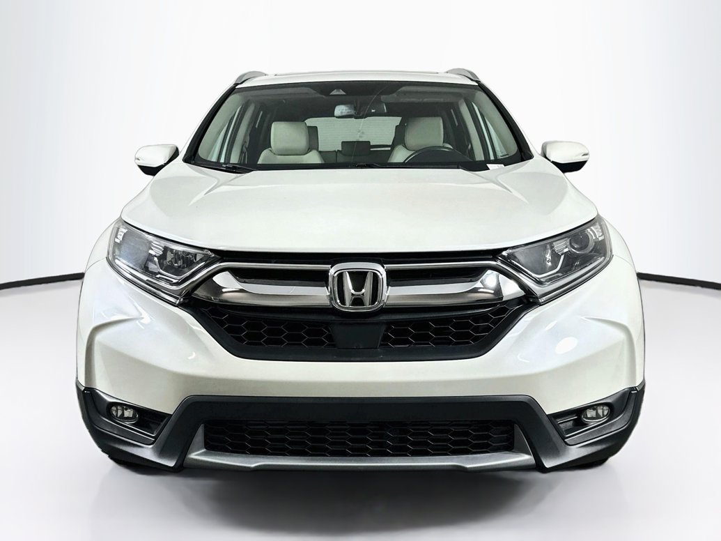 honda cr-v 2018 2HKRW1H84JH513374 image honda cr-v 2018 2HKRW1H84JH513374 image