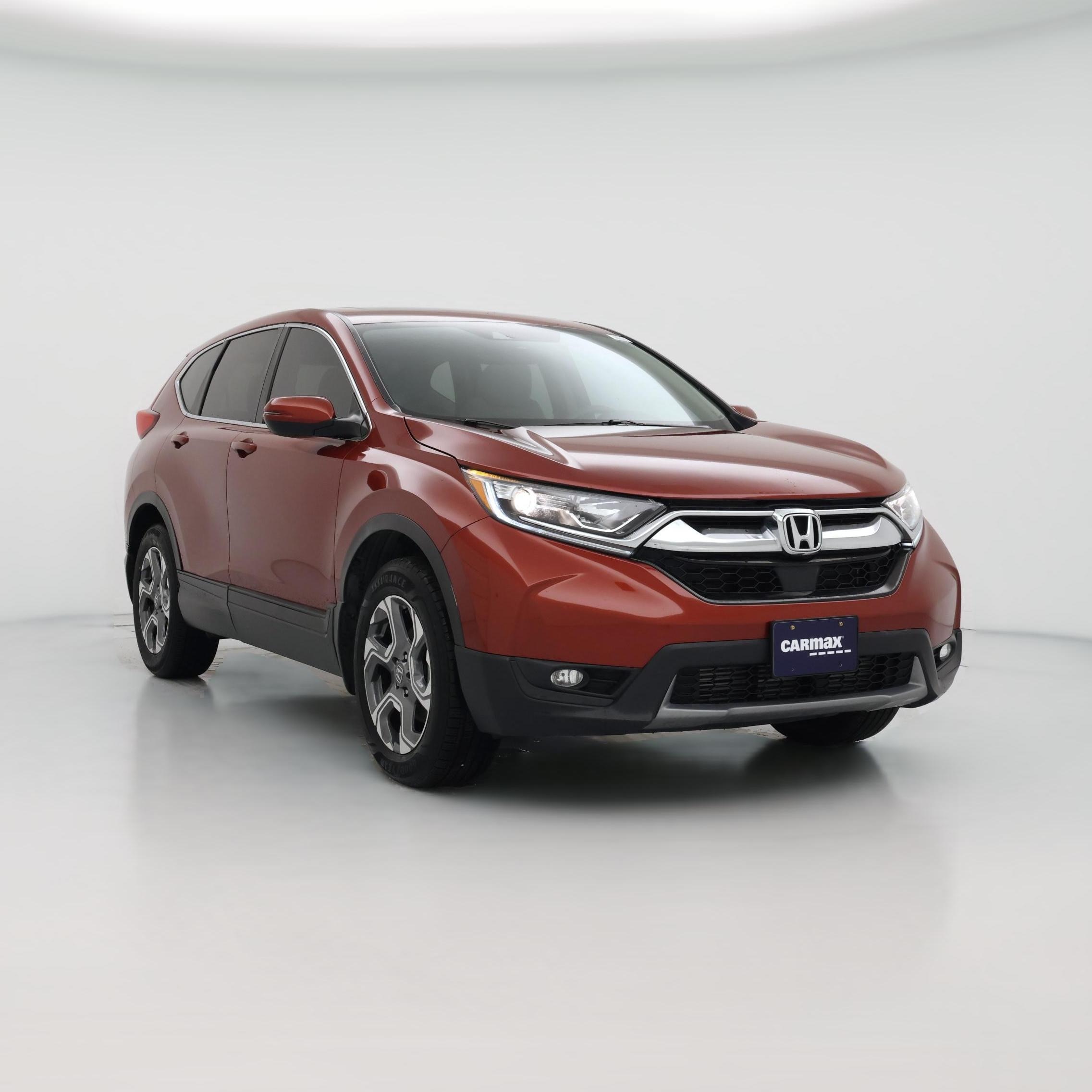 honda cr-v 2018 2HKRW2H5XJH628718 image honda cr-v 2018 2HKRW2H5XJH628718 image
