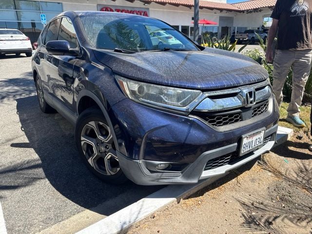 honda cr-v 2018 5J6RW1H50JA009380 image honda cr-v 2018 5J6RW1H50JA009380 image