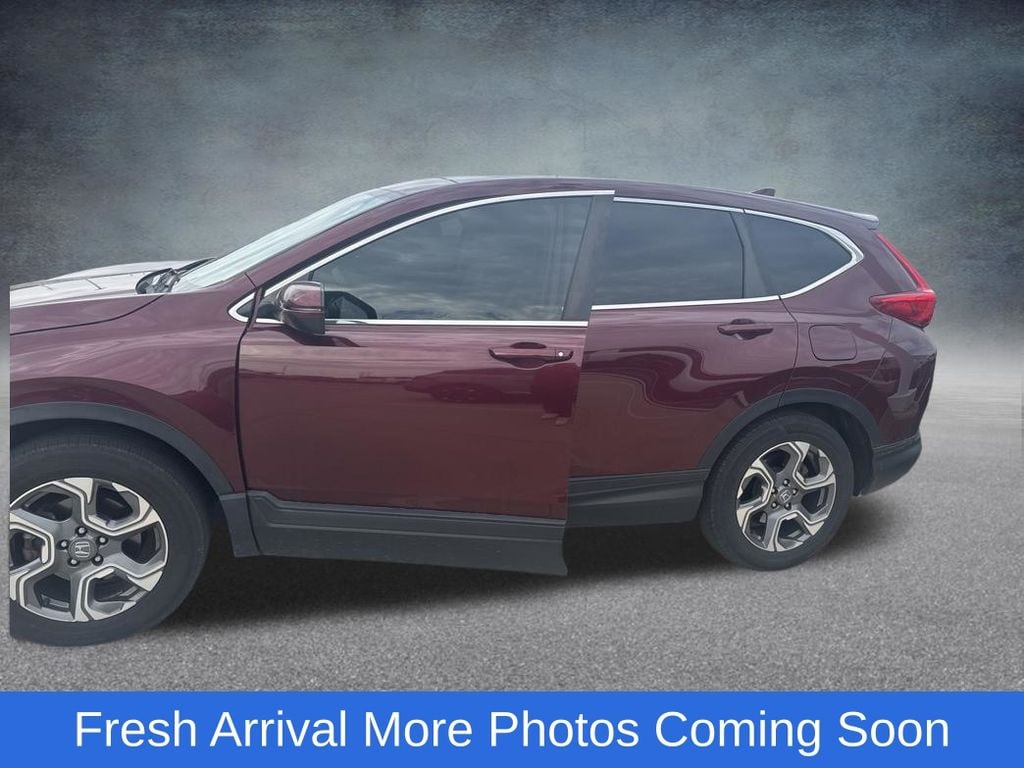 honda cr-v 2018 2HKRW2H50JH699801 image honda cr-v 2018 2HKRW2H50JH699801 image
