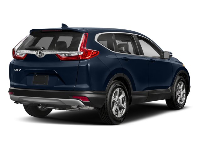 honda cr-v 2018 5J6RW1H54JA012587 image honda cr-v 2018 5J6RW1H54JA012587 image