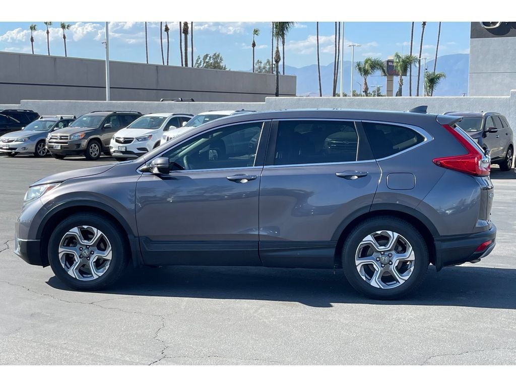 honda cr-v 2018 5J6RW1H54JA004070 image honda cr-v 2018 5J6RW1H54JA004070 image