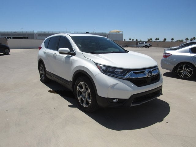 honda cr-v 2018 5J6RW1H87JL012422 image honda cr-v 2018 5J6RW1H87JL012422 image