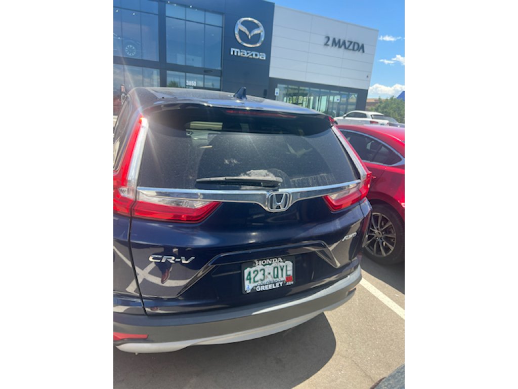 honda cr-v 2018 7FARW2H86JE005965 image honda cr-v 2018 7FARW2H86JE005965 image