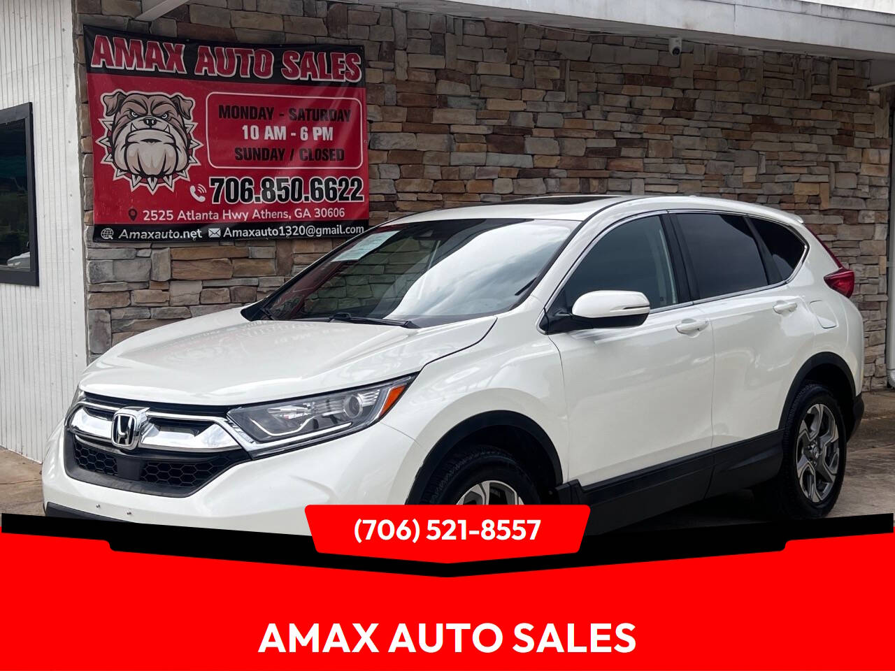 honda cr-v 2018 2HKRW2H57JH643547 image honda cr-v 2018 2HKRW2H57JH643547 image
