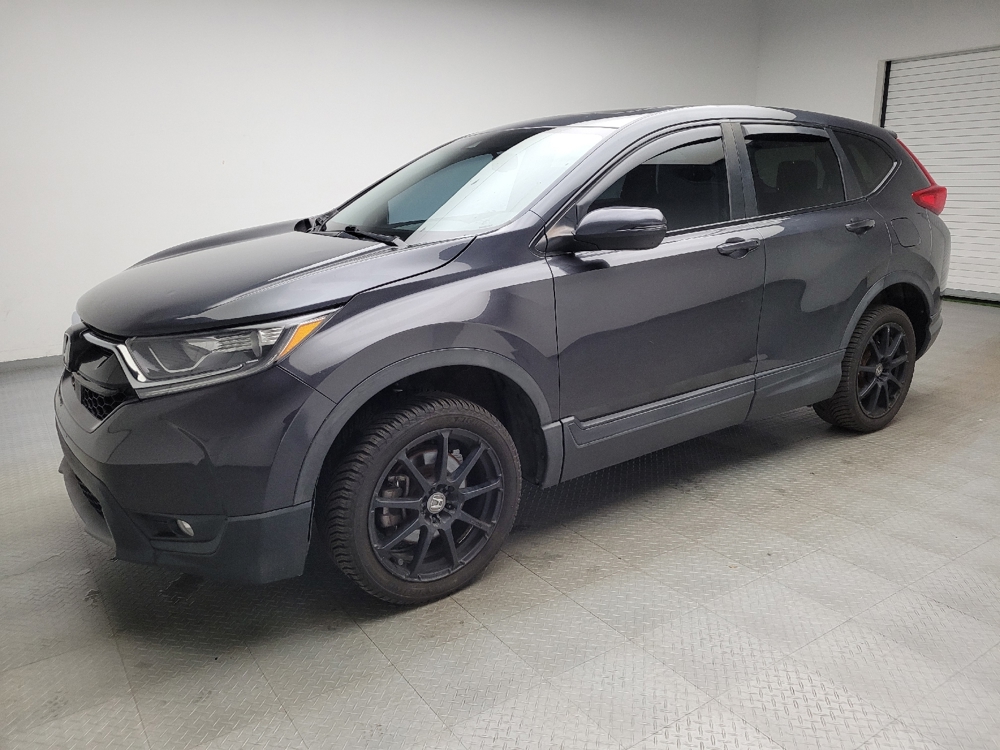 honda cr-v 2018 7FARW2H88JE072986 image honda cr-v 2018 7FARW2H88JE072986 image