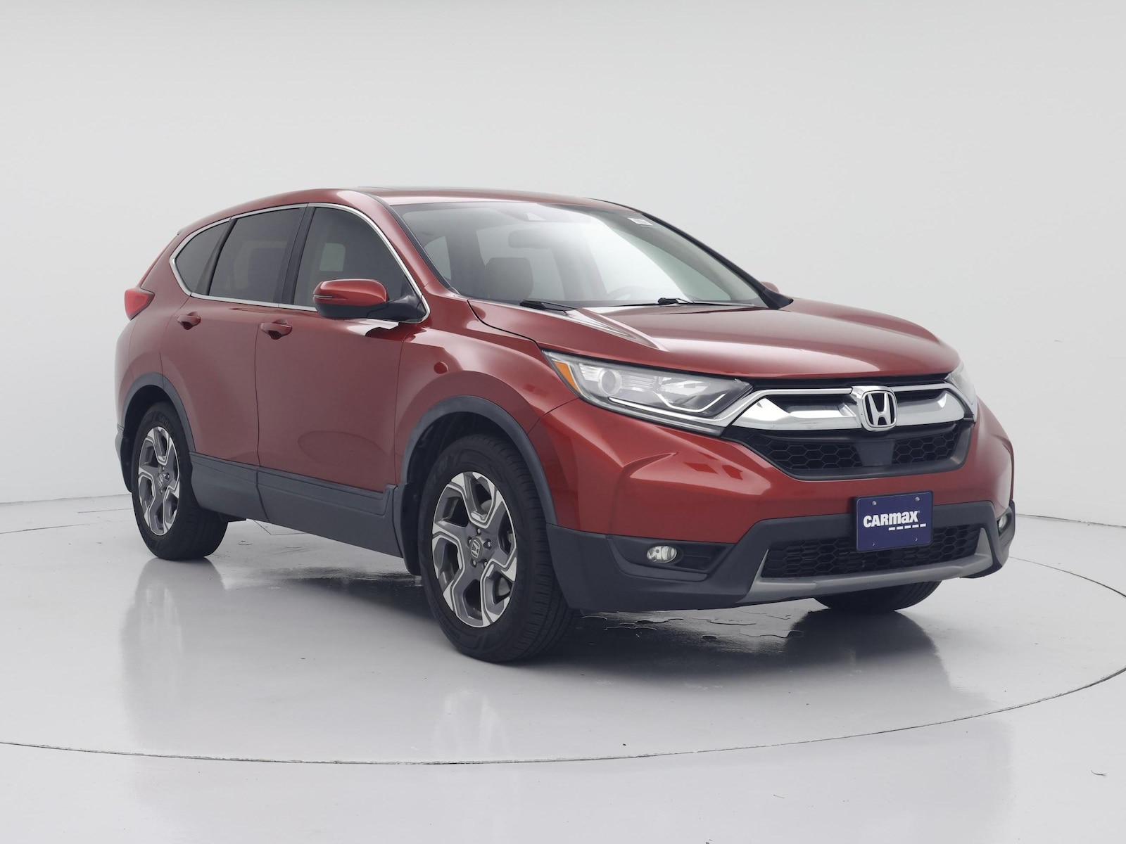 honda cr-v 2018 2HKRW1H86JH516101 image honda cr-v 2018 2HKRW1H86JH516101 image