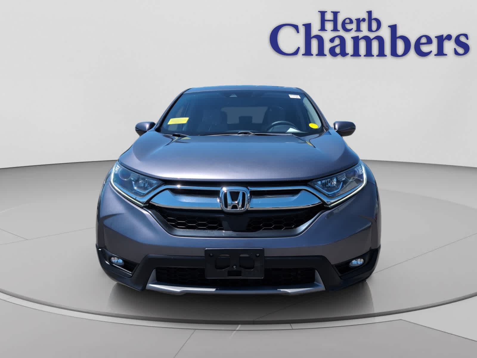 honda cr-v 2018 7FARW2H53JE090060 image honda cr-v 2018 7FARW2H53JE090060 image