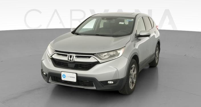 honda cr-v 2018 2HKRW2H83JH624200 image honda cr-v 2018 2HKRW2H83JH624200 image