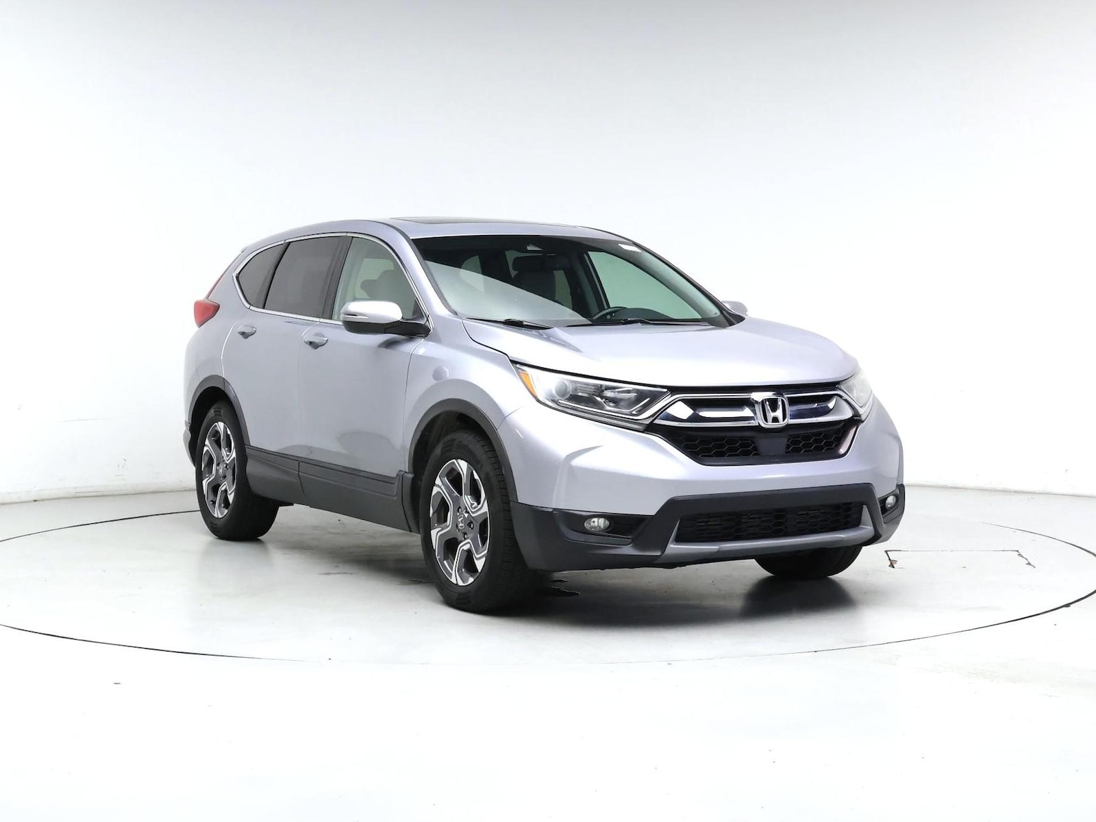 honda cr-v 2018 5J6RW1H82JA008337 image honda cr-v 2018 5J6RW1H82JA008337 image