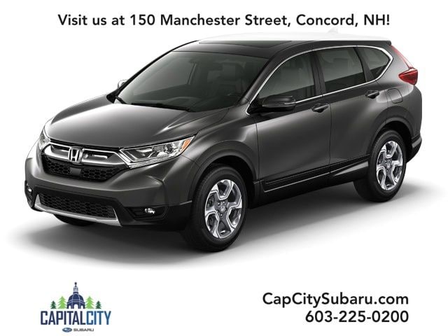 honda cr-v 2018 7FARW2H84JE056235 image honda cr-v 2018 7FARW2H84JE056235 image