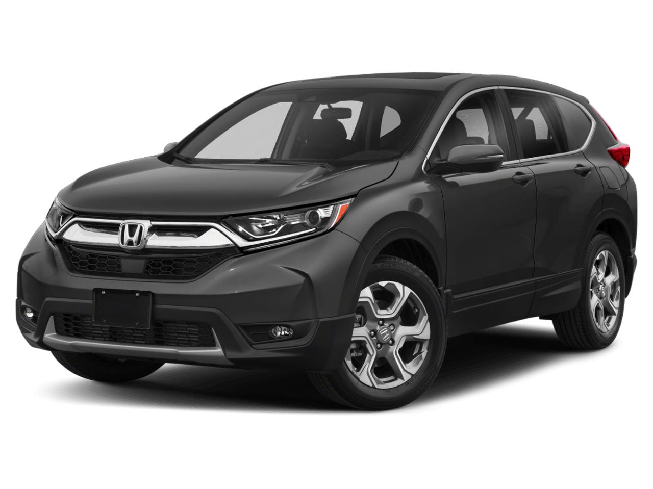 honda cr-v 2018 7FARW2H5XJE012486 image honda cr-v 2018 7FARW2H5XJE012486 image